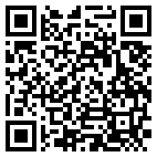 QR Code for Ben in Jupiter, FL 33458