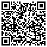 QR Code for Ben's Railroad Ties & Garden Supplies in Palm City, FL 34990