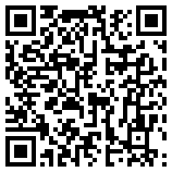 QR Code for Robin LMHC Bernstein LMFT in Sarasota, FL 34237