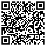 QR Code for Best Choice in Boca Raton, FL 33433