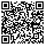 QR Code for Big Johnson S Enterprises in GROVELAND, FL 34736