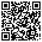 QR Code for Bison Roofing and Solar in Fort Lauderdale, FL 33304
