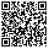 QR Code for LA Placita Mini Market in Lake Worth, FL 33461