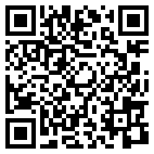 QR Code for Black Alex in Melrose, FL 32666