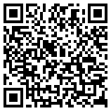 QR Code for Blaze Pizza in Boca Raton, FL 33431