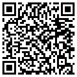 QR Code for Blessing Hands in Hialeah, FL 33014