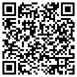 QR Code for Vertical Blinds Plus in Cape Coral, FL 33904