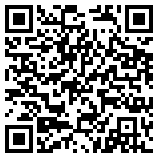 QR Code for Blitzkrieg Paintball in Tampa, FL 33613