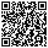 QR Code for Brown Joy in Saint Marks, FL 32355