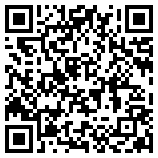 QR Code for Boardwalk Eats & Sweets in Siesta Key, FL 34241