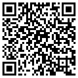 QR Code for Bob White Outboard Service in Brandon, FL 33511