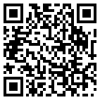 QR Code for Book Fair in Spring Hill, FL 34606