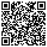 QR Code for Botanica DE Los Orishas in Miami, FL 33142