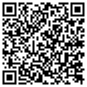 QR Code for Botox - Medspa - Timeless Beauty Aesthetics in Fort Lauderdale, FL 33301