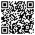 QR Code for BP 36008 in Ocoee, FL 34761