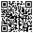 QR Code for Bradco in Brooksville, FL 34601