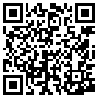 QR Code for Aluminum Designs in Naples, FL 34102