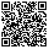 QR Code for Breakers Palm Beach Realty in West Palm Beach, FL 33411