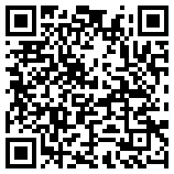 QR Code for County of Brevard in Melbourne, FL 32940