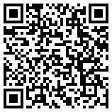 QR Code for Britt's Carpet Outlet in Cape Coral, FL 33909