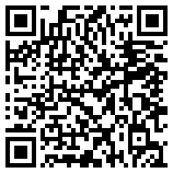 QR Code for Brow Boutique in Miramar, FL 33025