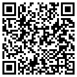 QR Code for Buffer Preserve RV Park in Fellsmere, FL 32948