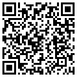 QR Code for Bugs Burger Bug Killers in North Bay Village, FL 33141