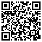 QR Code for Bull W Tech in Orlando, FL 32809