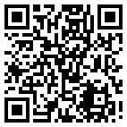 QR Code for Burgerfi in Orlando, FL 32832