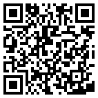 QR Code for Cafe Beignets in Pensacola, FL 32507