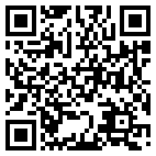 QR Code for Calypso Sun in Valrico, FL 33594