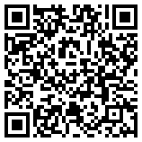 QR Code for Campbell and Malafy in Marathon, FL 33050