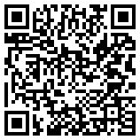 QR Code for Candy's Communication in Jacksonville, FL 32209
