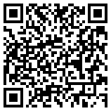 QR Code for Cannonball Cafe in Miami, FL 33156