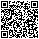 QR Code for Cantina Grill at Kendall Village in Miami, FL 33176