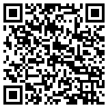 QR Code for Cape Cod Management Services in Wilton Manors, FL 33334