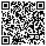 QR Code for Capstone House in Panama City, FL 32405