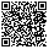 QR Code for Car Key Locksmith in Jacksonville, FL 32207