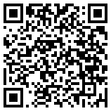 QR Code for Cardinal Landscaping in Tampa, FL 33604