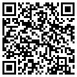 QR Code for Carieras Cucina Italiana in Orlando, FL 32819