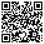 QR Code for Carl Jewell in Clearwater, FL 33762