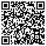 QR Code for Carl's Home Repairs & Improvements in Cape Coral, FL 33904