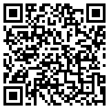 QR Code for Carpet One in Gainesville, FL 32609