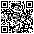 QR Code for Caring Pharmacy in High Springs, FL 32643