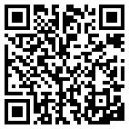 QR Code for Carrot Express in Miami Beach, FL 33139