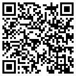 QR Code for Cary's Beauty Salon in Homestead, FL 33030