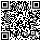 QR Code for Cdx Enterprises in Doral, FL 33166