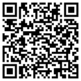 QR Code for Central Florida Alarm Services in Orlando, FL 32804