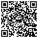 QR Code for Century 21 Napolitano & Scaggs Realty in Orange City, FL 32763