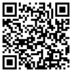 QR Code for Changes in Hialeah, FL 33010
